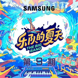 欧美大奶少妇性欲视频
