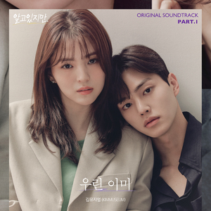 欧美大奶少妇性欲视频
