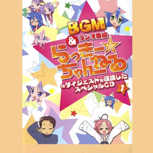 欧美大奶少妇性欲视频
