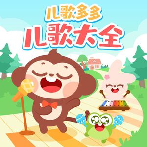 欧美大奶少妇性欲视频
