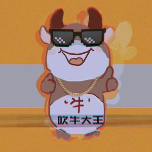 欧美大奶少妇性欲视频
