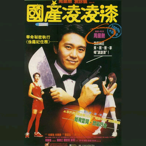 欧美大奶少妇性欲视频
