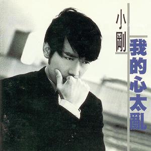 欧美大奶少妇性欲视频
