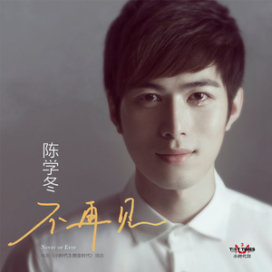 欧美大奶少妇性欲视频
