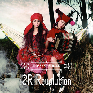 欧美大奶少妇性欲视频
