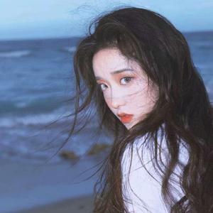 欧美大奶少妇性欲视频
