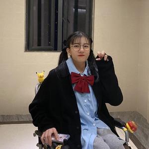 欧美大奶少妇性欲视频
