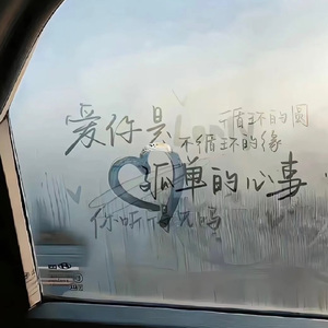 欧美大奶少妇性欲视频
