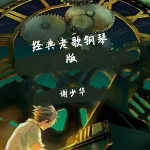 欧美大奶少妇性欲视频
