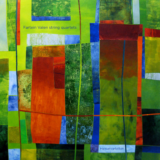 欧美大奶少妇性欲视频
